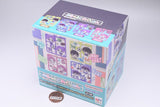 Plat Collection Bluelock Vol.2 [All 4 type set(Full Complete)]