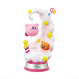 Kirby Swing Kirby Twinkle Traveler [1.Hover]