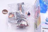 Kirby Swing Kirby Twinkle Traveler [3.Waddle Dee]