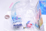 Kirby Swing Kirby Twinkle Traveler [6.Mirror]