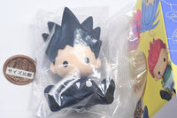 petadoll HUNTER x HUNTER  Yorknew City arc [1.Gon]