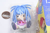 petadoll HUNTER x HUNTER  Yorknew City arc [5.Neon]