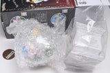 Pokemon Terrarium Collection Part.15 [1.Pikachu & Mew]