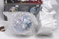 Pokemon Terrarium Collection Part.15 [2.Mewtwo]