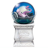 Pokemon Terrarium Collection Part.15 [2.Mewtwo]