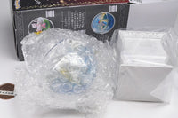 Pokemon Terrarium Collection Part.15 [3.Laplace]