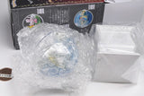 Pokemon Terrarium Collection Part.15 [3.Laplace]
