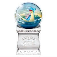 Pokemon Terrarium Collection Part.15 [3.Laplace]
