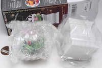 Pokemon Terrarium Collection Part.15 [4.Fushigibana]