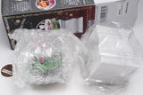 Pokemon Terrarium Collection Part.15 [4.Fushigibana]