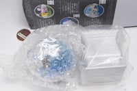 Pokemon Terrarium Collection Part.15 [6.Kamex]