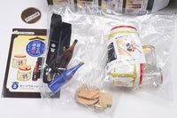 Petit Sample Series Fujimaru Liquor Store Part.2 [2.Celebration drinks]