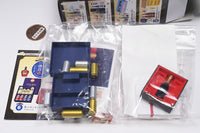 Petit Sample Series Fujimaru Liquor Store Part.2 [6.Alcohol gifts]