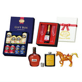 Petit Sample Series Fujimaru Liquor Store Part.2 [6.Alcohol gifts]