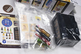 Petit Sample Series Fujimaru Liquor Store Part.2 [7.Wine cellar]