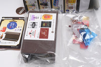 Petit Sample Series Fujimaru Liquor Store Part.2 [8.Strong alcohol]