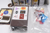 Petit Sample Series Fujimaru Liquor Store Part.2 [8.Strong alcohol]