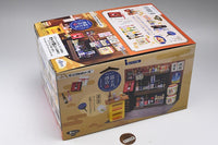 Petit Sample Series Fujimaru Liquor Store Part.2 [All 8 type set(Full Complete)]
