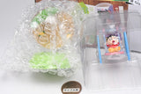 Crayon Shin-chan terrarium Part.2 [2.It's as I'm flying]