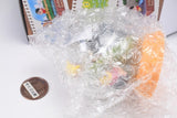 Crayon Shin-chan terrarium Part.2 [4.I want you to stop crying]