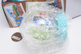 Crayon Shin-chan terrarium Part.2 [6.Winter means a kotatsu]