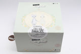 porops tiny doll (box version) [All 4 type set(Full Complete)]