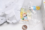 POPMART Peanuts 75th Anniversary Snoopy Comic Life Series [5.Game Over]