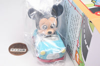 TOMICA TUNES DISNEY CHARACTERS Vol.1 [1.Mickey Mouse]