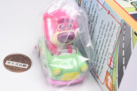 TOMICA TUNES DISNEY CHARACTERS Vol.1 [2.Lotso]