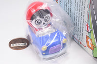 TOMICA TUNES DISNEY CHARACTERS Vol.1 [6.Miguel]
