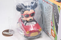 TOMICA TUNES DISNEY CHARACTERS Vol.1 [7.Secret]