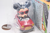 TOMICA TUNES DISNEY CHARACTERS Vol.1 [7.Secret]