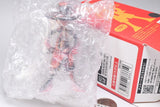 One Piece LUFFY's Adventure Memories [Vol. 1] [5.TV Anime Wano Country hen]