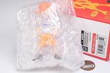 One Piece LUFFY's Adventure Memories [Vol. 1] [8.Nami (East Blue)]