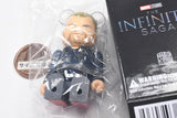 BE�—RBRICK CHASE MARVEL INFINITY SAGA [3.THOR]