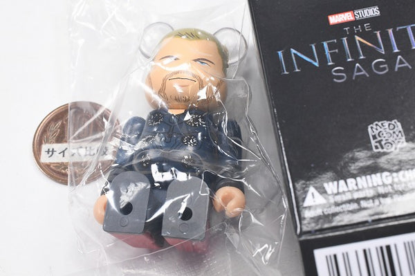 BE —RBRICK CHASE MARVEL INFINITY SAGA [3.THOR] – toysantajp