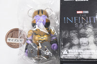 BE�—RBRICK CHASE MARVEL INFINITY SAGA [6.THANOS]