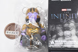 BE�—RBRICK CHASE MARVEL INFINITY SAGA [6.THANOS]