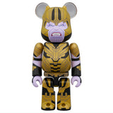 BE�—RBRICK CHASE MARVEL INFINITY SAGA [6.THANOS]