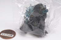 Godzilla Mini Sofubi Chronicles (G70 LEGENDS) [1.Godzilla (2023) [70th Anniversary]]