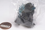 Godzilla Mini Sofubi Chronicles (G70 LEGENDS) [1.Godzilla (2023) [70th Anniversary]]