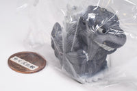 Godzilla Mini Sofubi Chronicles (G70 LEGENDS) [6.Godzilla (1954) [Original]]
