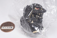Godzilla Mini Sofubi Chronicles (G70 LEGENDS) [9.Godzilla (1984) [30th Anniversary]]