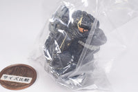 Godzilla Mini Sofubi Chronicles (G70 LEGENDS) [10.Godzilla (1993) [40th Anniversary]]