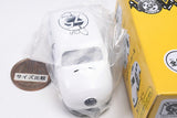 PEANUTS 75th Anniversary Dream Tomica Collection [3.Snoopy]