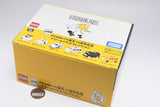 PEANUTS 75th Anniversary Dream Tomica Collection [All 6 type set (Full Complete)]