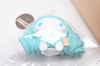 PERIHAPI! Sanrio Hello Kitty and Friends Okigaechu [4.Cinnamoroll]