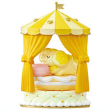 Pokemon NIGHTY NIGHT collection [5.Pupimocchi]