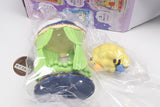 Pokemon NIGHTY NIGHT collection [6.Marriep]