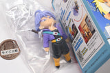 Tobimasu Dragon Ball [4.Trunks]
